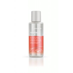 YOUTH LOCK Blowout Creme Plaukų džiovinimo kremas, 50ml 