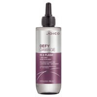 Defy Damage In A Flash Stiprinamasis plaukų kremas, 200ml 
