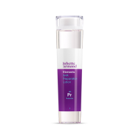 AHA Preparation Lotion Veido losjonas su AHA rūgštimis, 210ml 