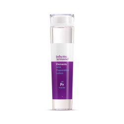 AHA Preparation Lotion Veido losjonas su AHA rūgštimis, 210ml 