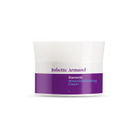 Almond Exfoliating Cream Eksfolijuojantis kūno kremas su migdolais, 200ml 