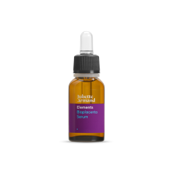 Bioplacenta Serum Atkuriamasis veido serumas su placenta, 20ml 