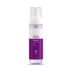 Cleansing Face Foam Valomosios veido putos, 230ml 