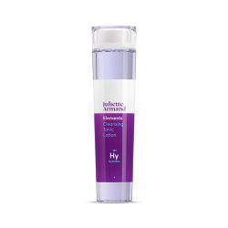 Cleansing Tonic Lotion Valomasis veido tonikas, 210ml 