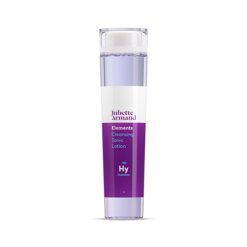 Cleansing Tonic Lotion Valomasis veido tonikas, 210ml