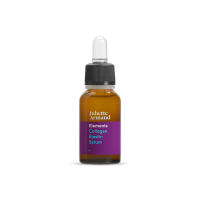 Collagen Elastin Serum Kolageno ir elastino serumas, 20ml 