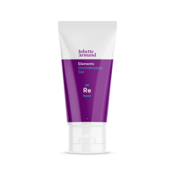 Dermabrasion Gel Eksfolijuojantis veido gelis, 50ml 