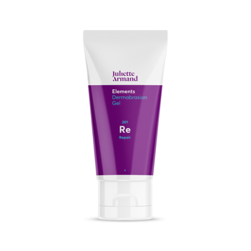 Dermabrasion Gel Eksfolijuojantis veido gelis, 50ml