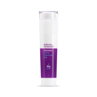 Hydra Cleansing Milk Valomasis veido pienelis, 210ml 