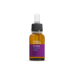 Vitamin C Serum Vitamino C serumas, 20ml 