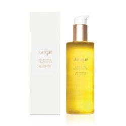 Nourishing Cleansing Oil Valomasis veido aliejus, 200ml 
