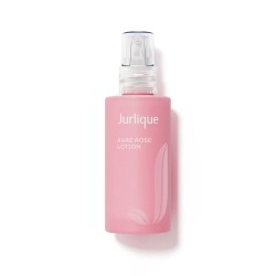 Rare Rose Lotion Drėkinamasis veido pienelis, 50ml 