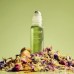 Herbal Recovery Eye Roll-On Švytėjimo suteikiantis tepamas paakių serumas, 10ml
