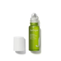 Herbal Recovery Eye Roll-On Švytėjimo suteikiantis tepamas paakių serumas, 10ml 