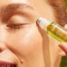 Herbal Recovery Eye Roll-On Švytėjimo suteikiantis tepamas paakių serumas, 10ml