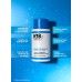 Damage Shield Protective Conditioner Apsauginis kondicionierius plaukams, 250ml