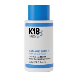 Damage Shield Protective Conditioner Apsauginis kondicionierius plaukams, 250ml 