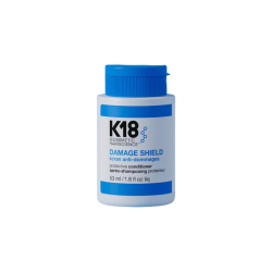 Damage Shield Protective Conditioner Apsauginis kondicionierius plaukams, 53 ml 