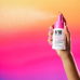 HeatBounce™ Conditioning Heat Protectant Nenuplaunamas kondicionierius su apsauga nuo karščio, 118ml