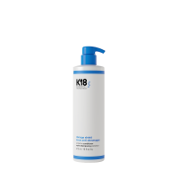 Damage Shield Protective Conditioner Apsauginis kondicionierius plaukams, 473ml 