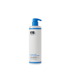 Damage Shield Protective Conditioner Apsauginis kondicionierius plaukams, 473ml 