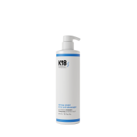 Damage Shield pH-protective Shampoo pH apsaugantis šampūnas, 473ml 