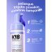 K18 TripleBright Purple Shampoo  Nuo oksidacijos saugantis violetinis šampūnas, 125ml