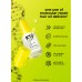 Molecular Repair Hair Oil Atkuriamasis molekulinės formulės aliejus, 30ml