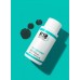 Peptide Prep™ Detox Shampoo Giluminio plovimo šampūnas, 53 ml