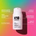 Leave-In Molecular Repair Hair Mask Nenuplaunama molekulinė atkuriamoji plaukų kaukė, 15ml