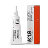 Leave-In Molecular Repair Hair Mask Nenuplaunama molekulinė atkuriamoji plaukų kaukė, 5ml 