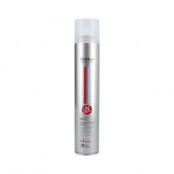 Fix It Strong Spray Stiprios fiksacijos plaukų lakas, 500ml 