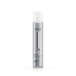 Lock It Extreme Strong Hold Spray Labai stiprios fiksacijos plaukų lakas, 500ml 