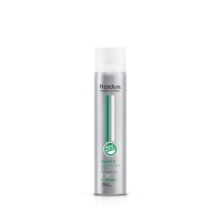 Shape It Non Aerosol Spray Neaerozolinis plaukų lakas, 250ml 