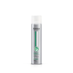 Shape It Non Aerosol Spray Neaerozolinis plaukų lakas, 250ml 