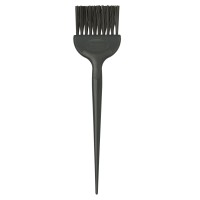 Free Hand Brush Profesionalus plaukų dažymo šepetėlis didelis, 1vnt 