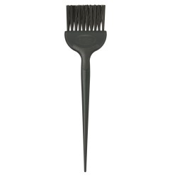 Free Hand Brush Profesionalus plaukų dažymo šepetėlis didelis, 1vnt 