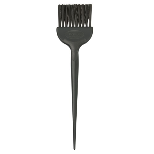 Free Hand Brush Profesionalus plaukų dažymo šepetėlis didelis, 1vnt