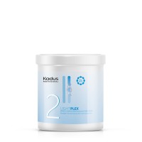 Bond Complection Treatment Stiprinamasis stabilizatorius Nr. 2, 750ml 