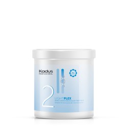 Bond Complection Treatment Stiprinamasis stabilizatorius Nr. 2, 750ml 
