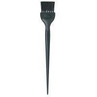 Free Hand Brush Profesionalus plaukų dažymo šepetėlis mažas, 1vnt 