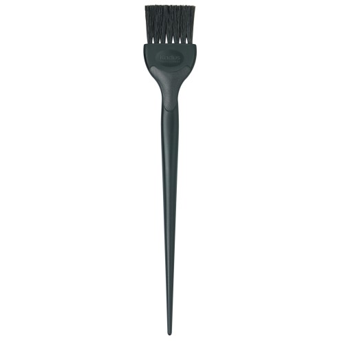 Free Hand Brush Profesionalus plaukų dažymo šepetėlis mažas, 1vnt