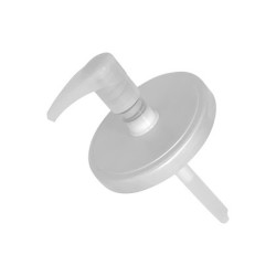 Jar Pump Pompa kaukei, 1vnt 