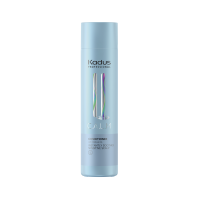 Calm Conditioner With Marula Oil Kondicionierius jautriai galvos odai dažytiems plaukams, 250ml 