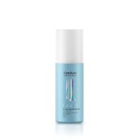 Calm Scalp Color Primer Apsauginis aliejus galvos odai prieš dažymą, 150ml 