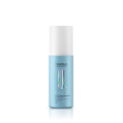 Calm Scalp Color Primer Apsauginis aliejus galvos odai prieš dažymą, 150ml 