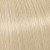 /07 Natural Brown 