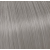 /81 Pearl Ash 