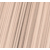 /06 Natural Violet 