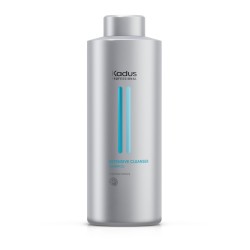 Intensive Cleanser Shampoo Giliai valantis plaukų šampūnas, 1000ml 
